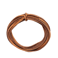 https://www.lmsverniciature.it/wp-content/uploads/2017/05/ingredients_transparent_02.png
