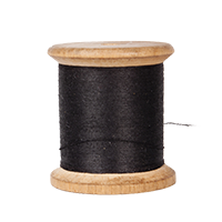 https://www.lmsverniciature.it/wp-content/uploads/2017/05/ingredients_transparent_03.png