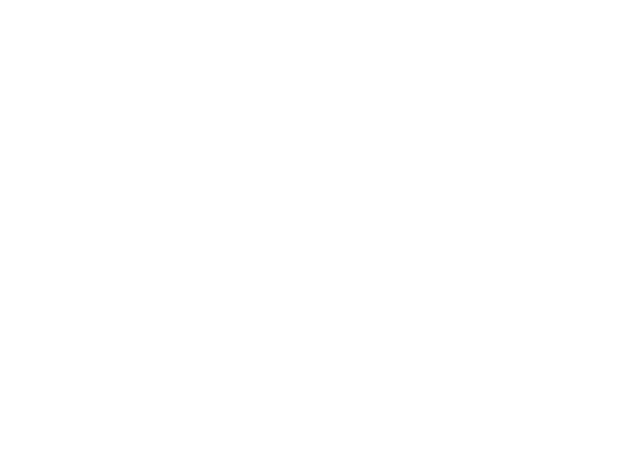 https://www.lmsverniciature.it/wp-content/uploads/2017/05/inner_logo_manufactura.png