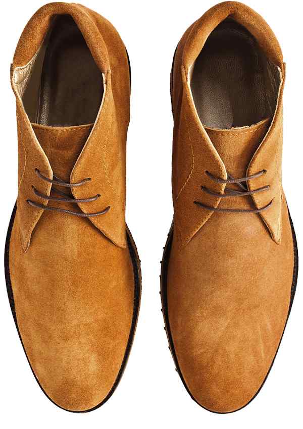 https://www.lmsverniciature.it/wp-content/uploads/2017/05/inner_yellow_shoes.jpg