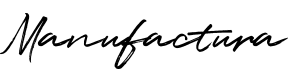LM Sverniciature 