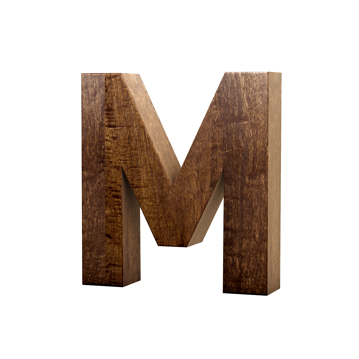 product_01 https://www.lmsverniciature.it/wp-content/uploads/2017/05/product_01.png