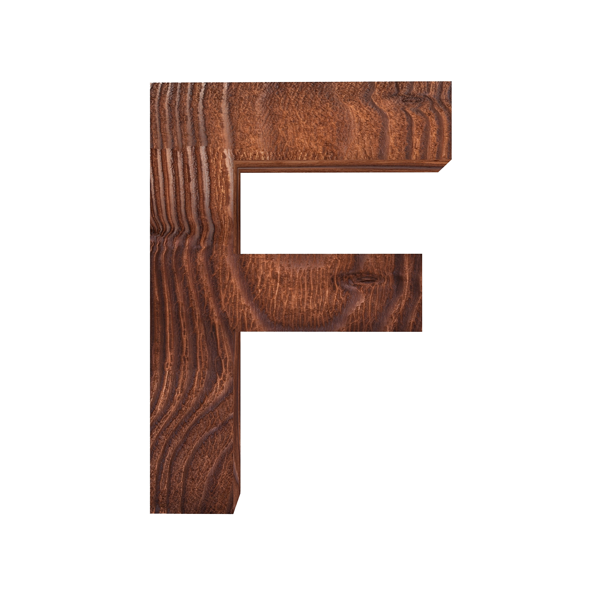 product_04 https://www.lmsverniciature.it/wp-content/uploads/2017/05/product_04.png