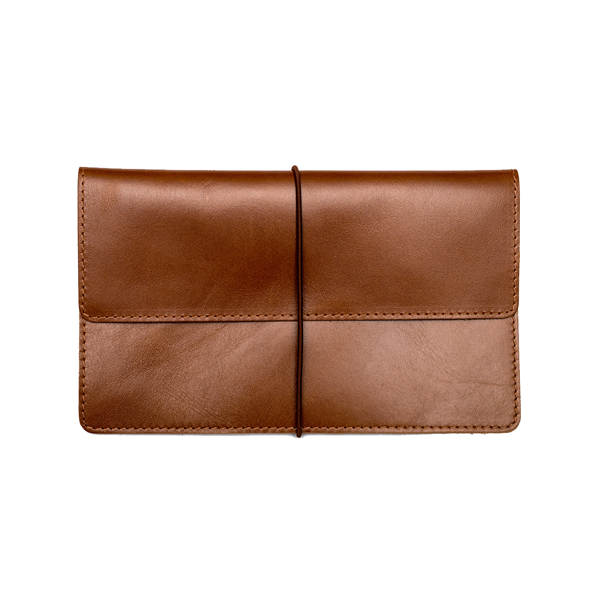 https://www.lmsverniciature.it/wp-content/uploads/2017/05/product_08.png