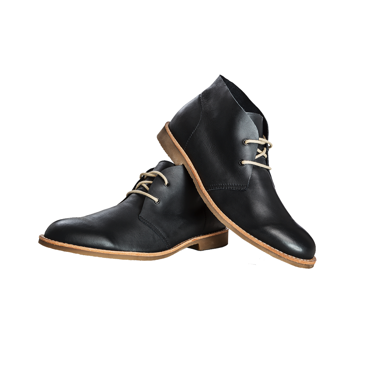 product_09 https://www.lmsverniciature.it/wp-content/uploads/2017/05/product_09.png