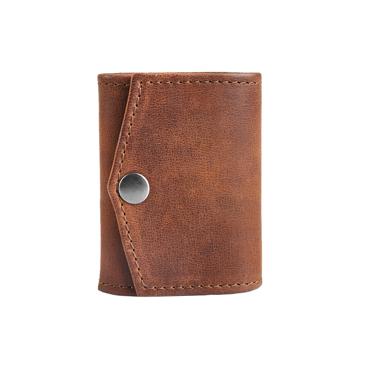 https://www.lmsverniciature.it/wp-content/uploads/2017/05/product_10.png