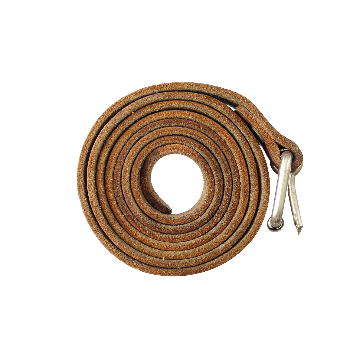 https://www.lmsverniciature.it/wp-content/uploads/2017/05/product_12.png