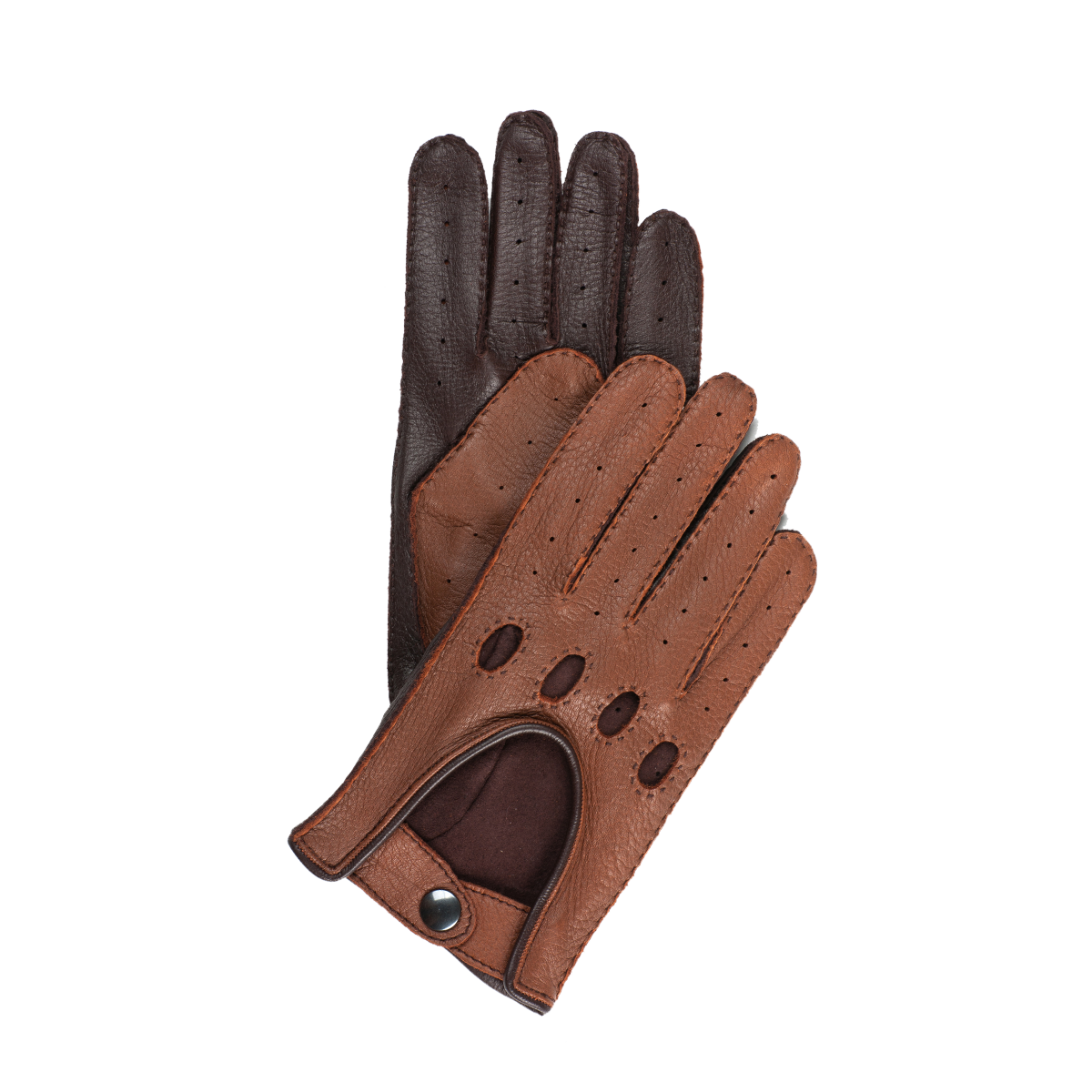 https://www.lmsverniciature.it/wp-content/uploads/2017/05/product_13.png
