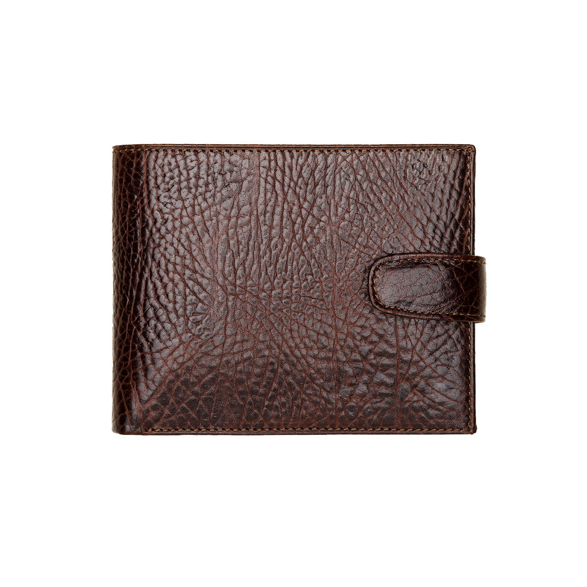 https://www.lmsverniciature.it/wp-content/uploads/2017/05/product_17.png