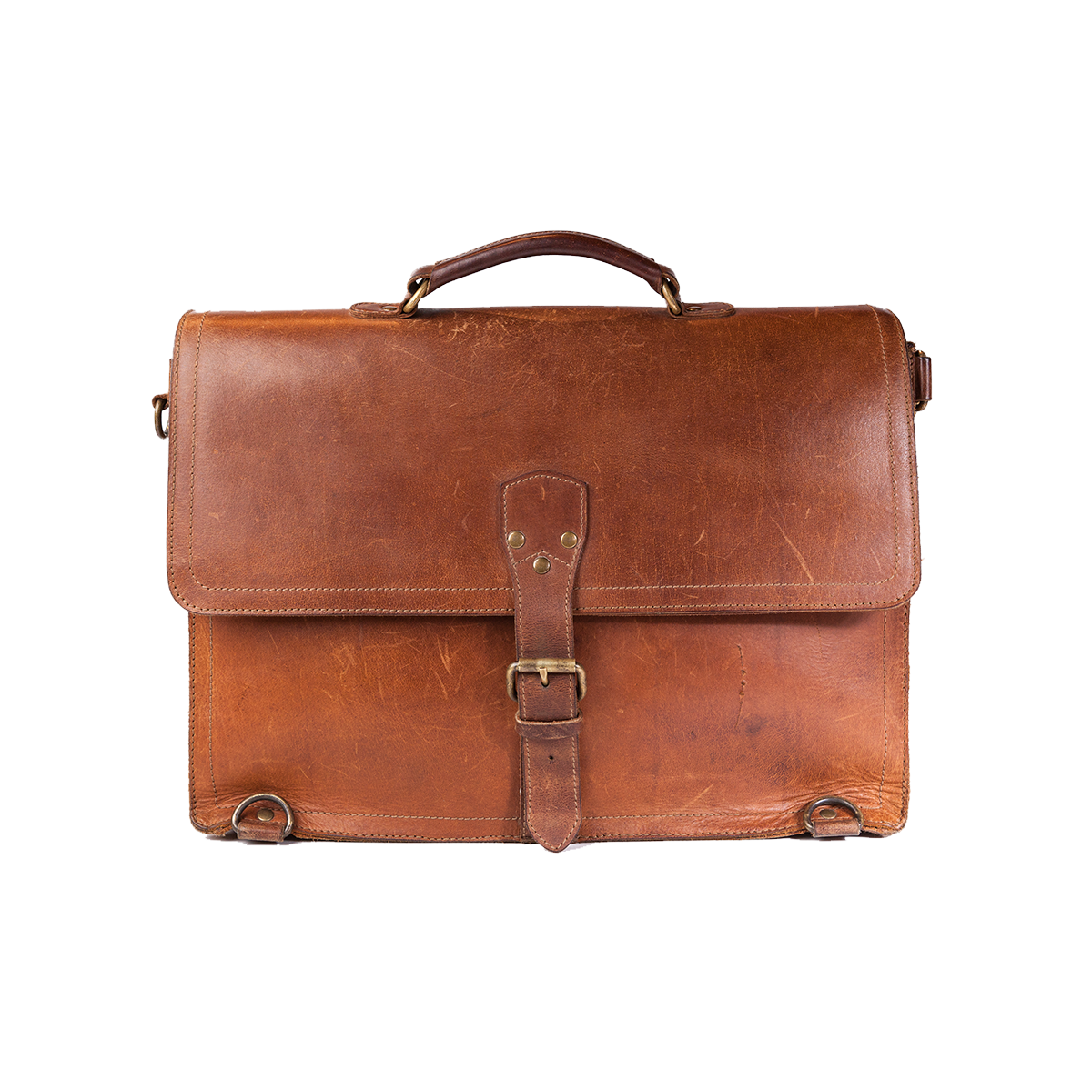 product_18 https://www.lmsverniciature.it/wp-content/uploads/2017/05/product_18.png