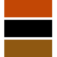 https://www.lmsverniciature.it/wp-content/uploads/2017/05/product_colors.png