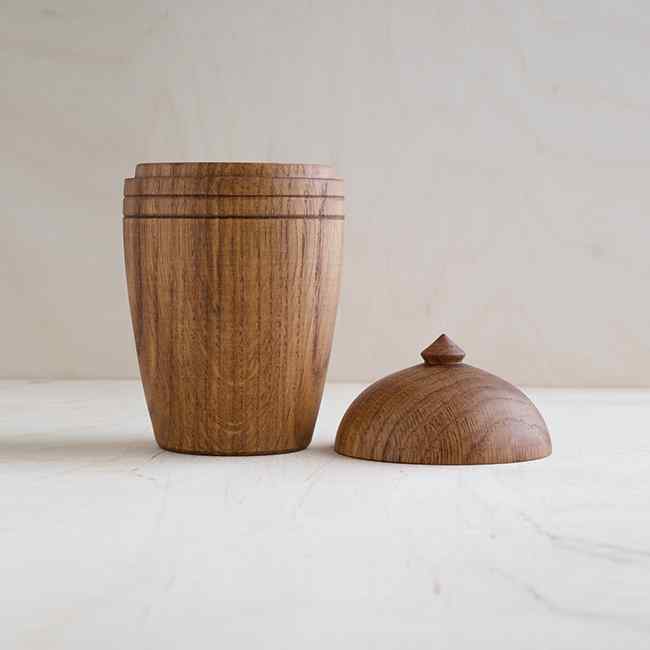 product_highlight_01 https://www.lmsverniciature.it/wp-content/uploads/2017/05/product_highlight_01.jpg