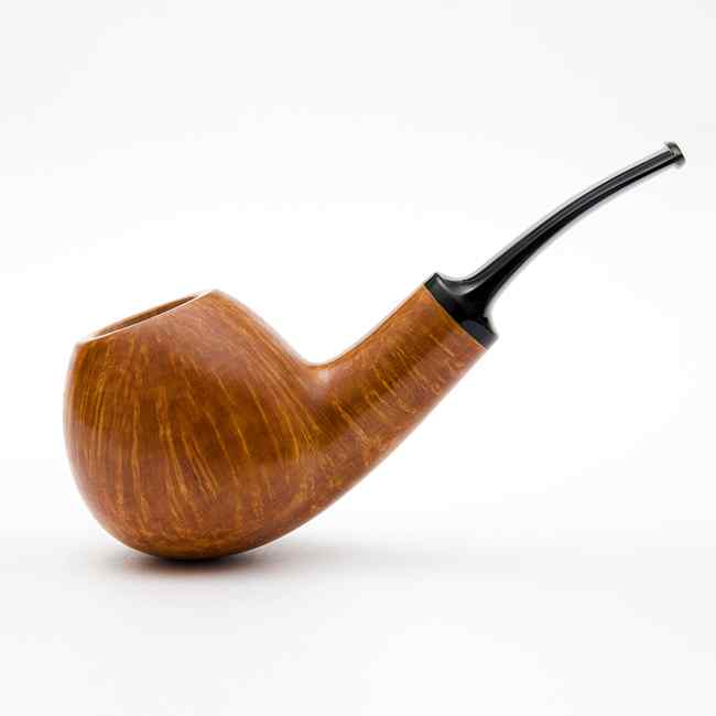 product_highlight_02 https://www.lmsverniciature.it/wp-content/uploads/2017/05/product_highlight_02.jpg