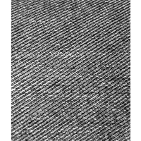 https://www.lmsverniciature.it/wp-content/uploads/2017/05/product_materials.png