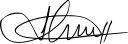 https://www.lmsverniciature.it/wp-content/uploads/2017/05/signature_01.png