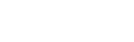 https://www.lmsverniciature.it/wp-content/uploads/2017/05/signature_03.png