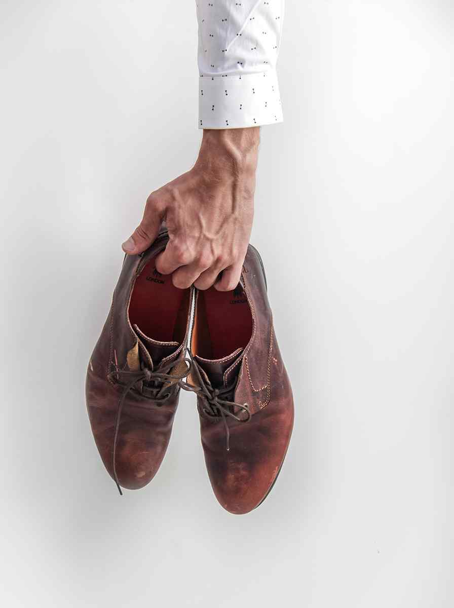 inner_vertical_07 https://www.lmsverniciature.it/wp-content/uploads/2017/06/inner_vertical_07.jpg