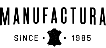 LM Sverniciature 