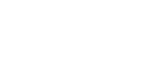 LM Sverniciature 