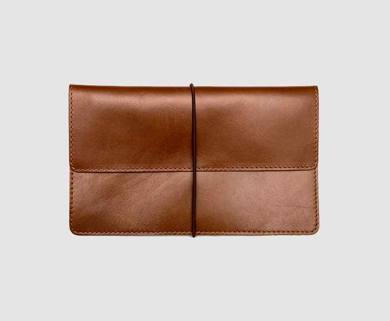 https://www.lmsverniciature.it/wp-content/uploads/2017/06/product_gallery_02.jpg