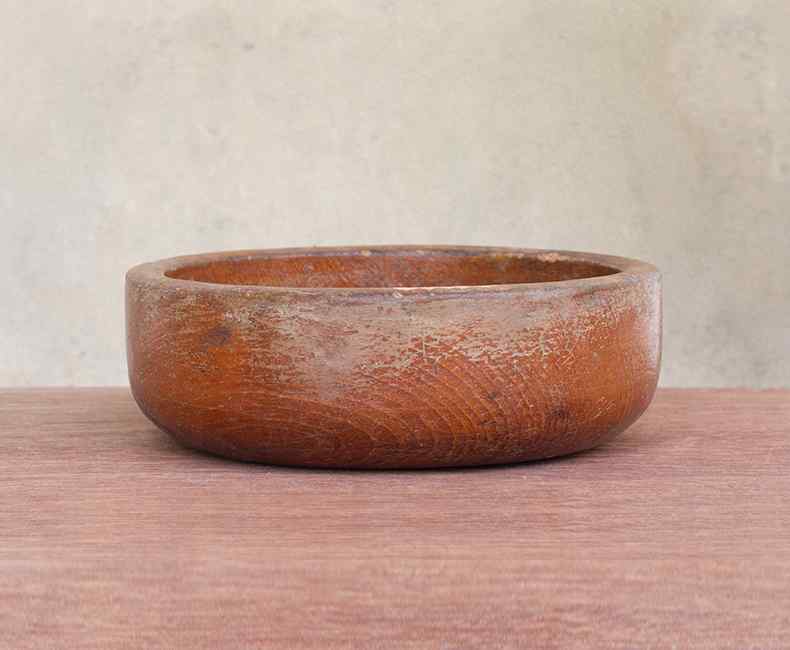 product_gallery_06 https://www.lmsverniciature.it/wp-content/uploads/2017/06/product_gallery_06.jpg
