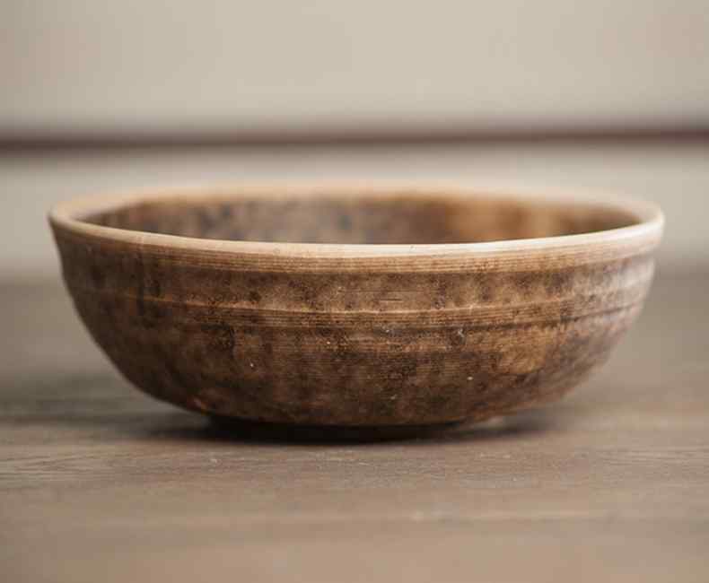 product_gallery_08 https://www.lmsverniciature.it/wp-content/uploads/2017/06/product_gallery_08.jpg