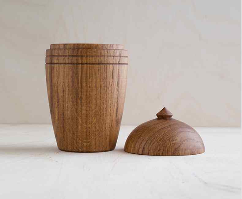 product_gallery_09 https://www.lmsverniciature.it/wp-content/uploads/2017/06/product_gallery_09.jpg