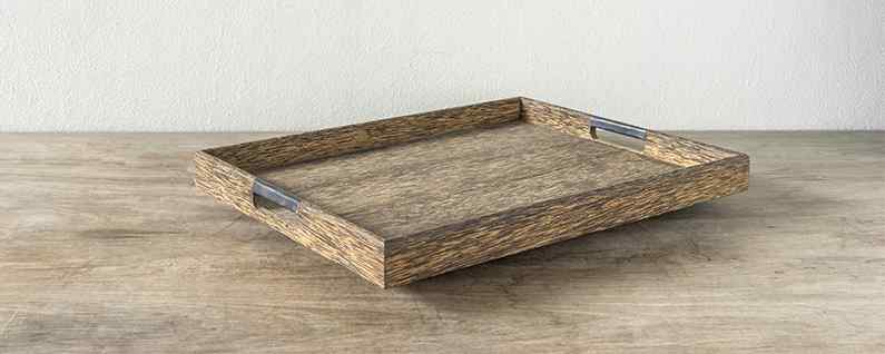 product_gallery_10 https://www.lmsverniciature.it/wp-content/uploads/2017/06/product_gallery_10.jpg