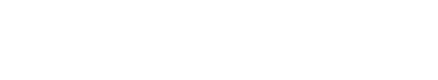 https://www.lmsverniciature.it/wp-content/uploads/2022/07/LOGO_white1@3x.png