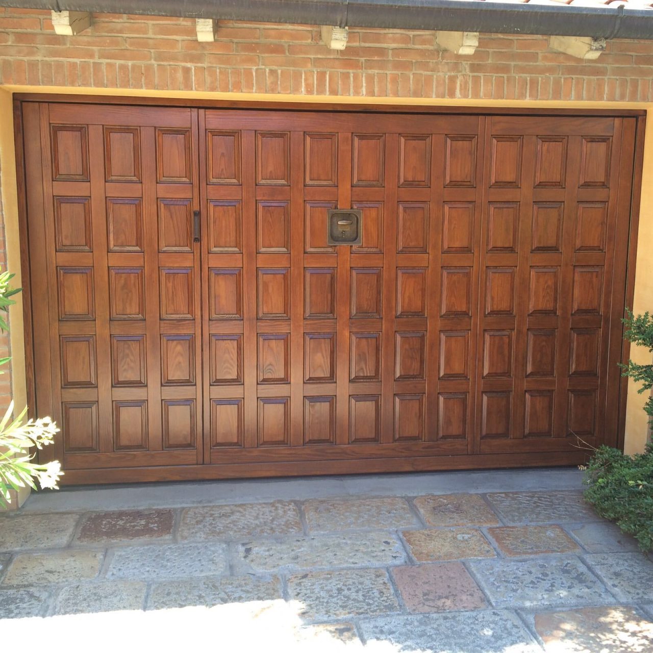 Porte-LM-Bagnatica-004