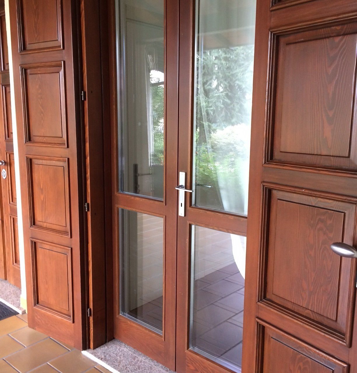 Porte-LM-Bagnatica-005-1920w