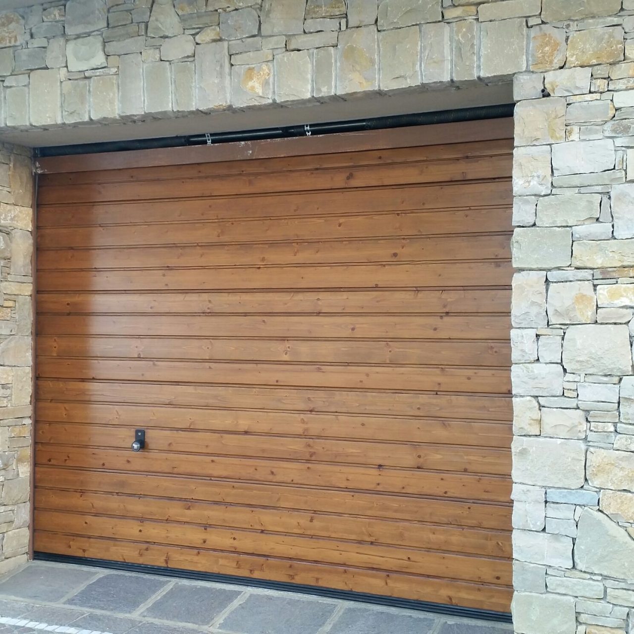 Porte-LM-Bagnatica-008