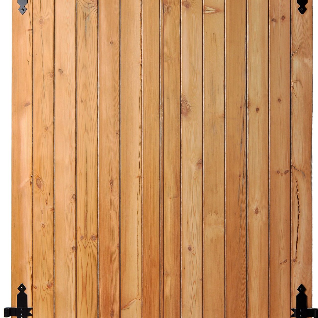 Porte-LM-Bagnatica-028