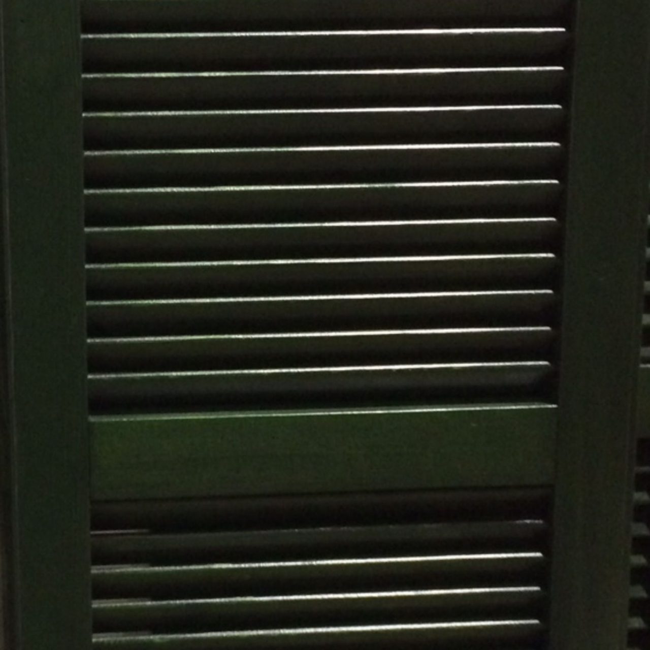Porte-LM-Bagnatica-034