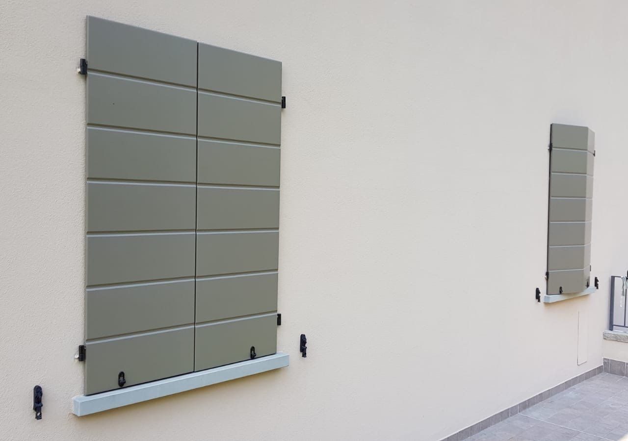 Porte-LM-Bagnatica-049-1920w