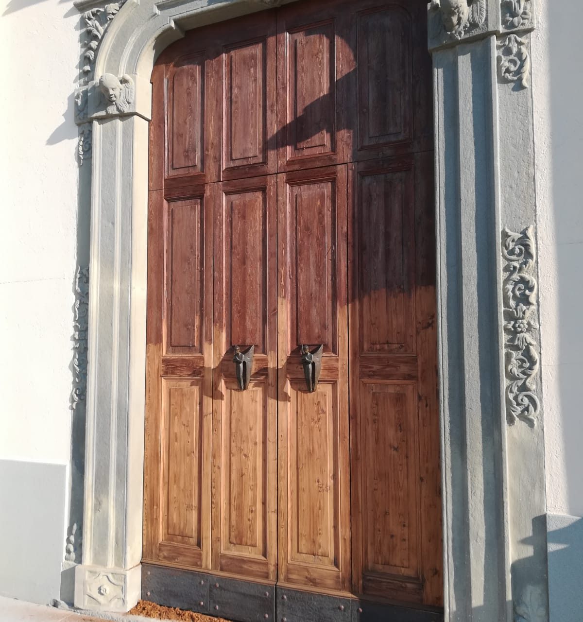 Porte-LM-Bagnatica-058