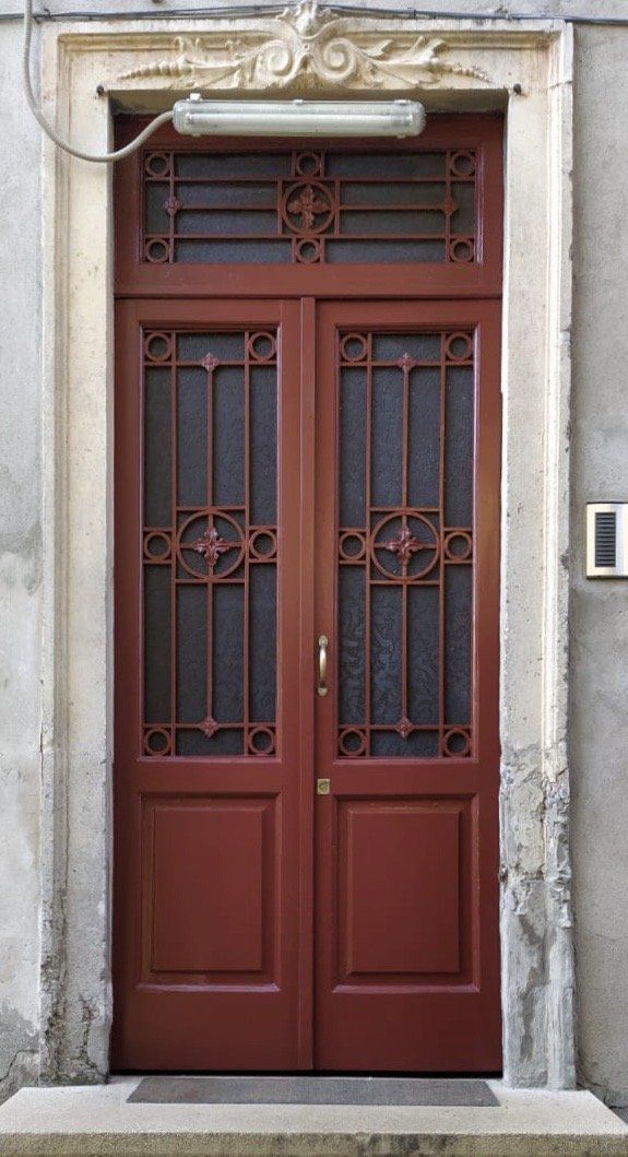Porte-LM-Bagnatica-060-1920w