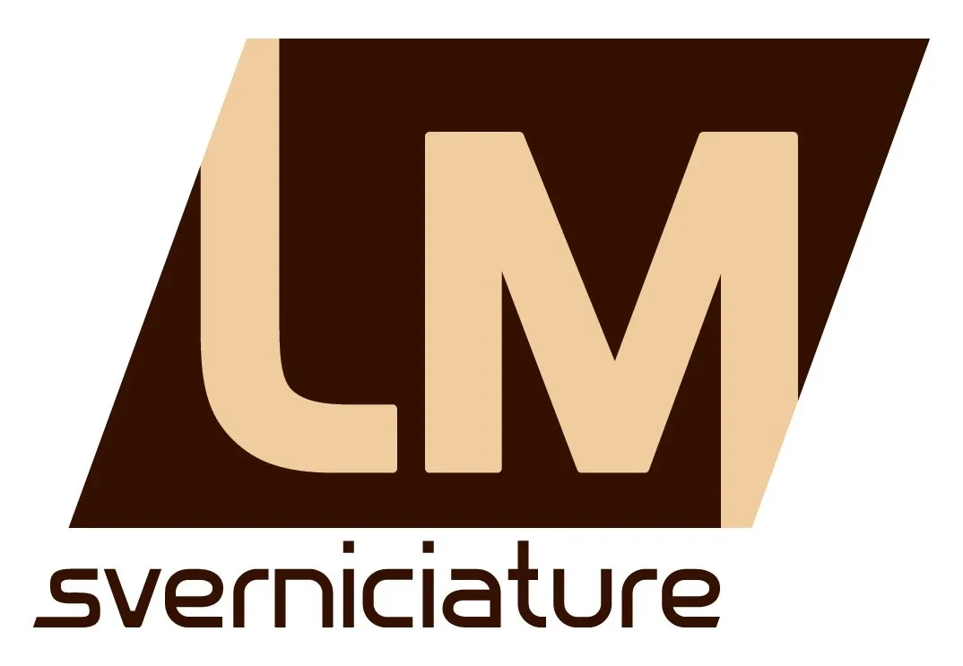 LM Sverniciature 