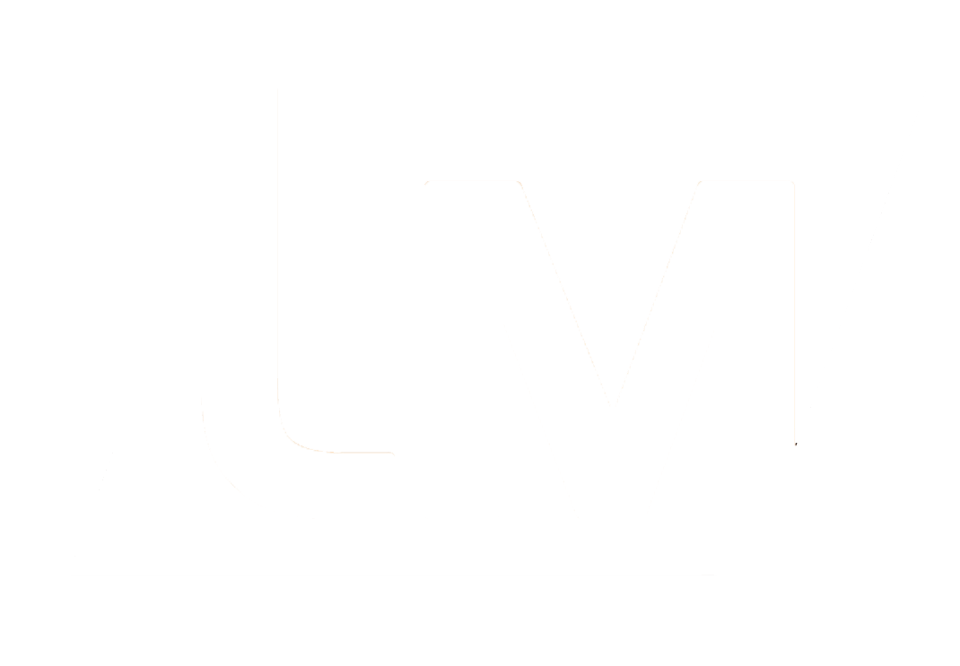 LM Sverniciature 